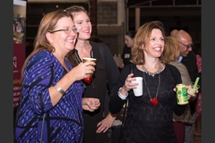 0270